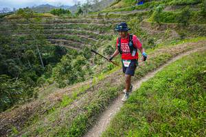 BIB: 2411, 1146
                            <button type="button" onclick="openModal(21854851)" class="btn btn-primary btn-sm float-right btn-popup" data-toggle="modal" data-target=".modal-high-quality">
                        <i class="fas fa-shopping-cart"></i> Add to Cart
                    </button>
                                            <button type="button" onclick="isThisMe(21854851, true)" class="btn btn-success btn-sm float-right btn-popup btn-isme hidden" data-toggle="tooltip" data-placement="bottom" title="นี่คือรูปของคุณใช่ไหม คลิกที่นี่เพื่อเอาเข้าอัลบั้ม">
                        <i class="fas fa-plus"></i> Add to album
                    </button>
                    <button type="button" onclick="isThisMe(21854851, false)" class="btn btn-warning btn-sm float-right btn-popup btn-isnotme hidden">
                        <i class="fas fa-ban"></i> Remove from album
                    </button>